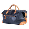 Ado Travel Bag
