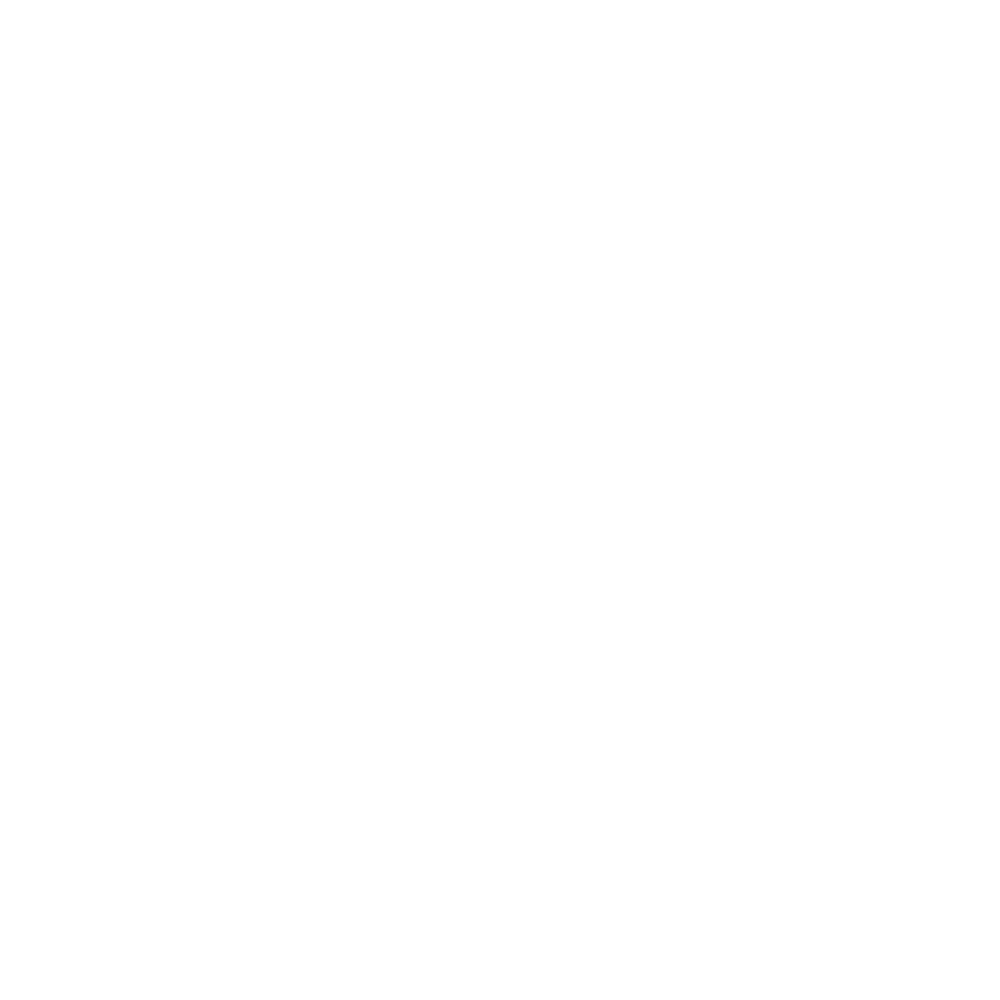 Minnesota run business